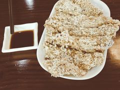-赤酱红油(家乐福店)