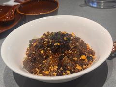 -黔香阁·味(花木店)