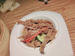 -点心传说·粤菜点心(佐阾虹湾店)