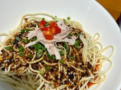 -永乐饭店