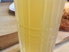 -必胜客(金高店)