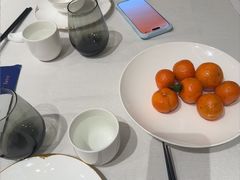 -道道鲜·崇明私房菜(五角场店)
