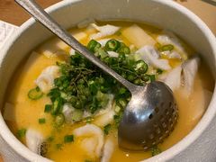 -榕意·川味之美(深业上城店)