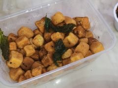 -王府井酒店(金桥港湾店)