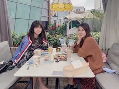 露天位-杂咖zacup(领展中心城店)