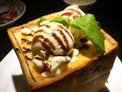 -外婆家(杭州马塍店·杭帮菜名店)