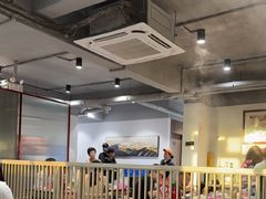 -官塘兄弟·潮汕牛肉店(官塘总店)