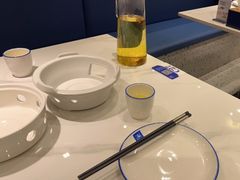 -兰湘子·湘菜小炒(崂山丽达店)