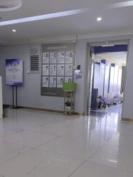 点击看大图 -广州美莱医疗美容医院