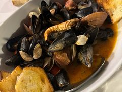 -L'Osteria di Chichibio