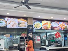 -刘长兴(逸仙桥店)