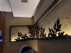 -新紫霞养生·影院足道·SPA(金山区店)