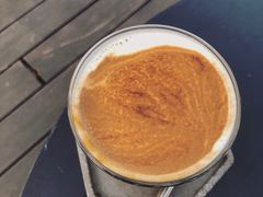 -UNI UNI(环亚凯瑟琳店)