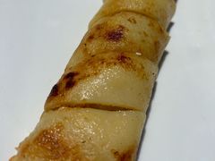 甜薄撑-侨美食家·粤菜(体育西路店)