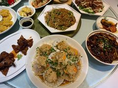 -丰收日(五角场店)