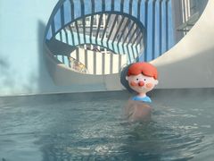 -海德温泉生活馆(朝阳大悦城店)