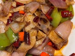 -花乐餐厅(涠洲岛店)