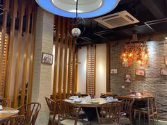 -印象江南(东栅店)