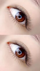 -悦颜美佳·美容·美甲美睫