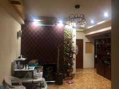 -盤古Spa泰式古法抓龙筋(鲁迅路店)