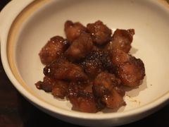 -新天世纪中餐厅