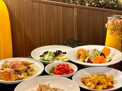 -苏雅经典名食(国际海水浴场店)