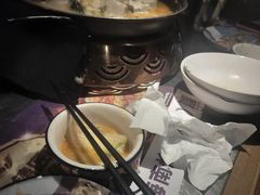 -匠子烤鱼(桫椤湾店)