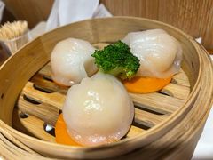 虾饺皇-廣順興(兴华路店)