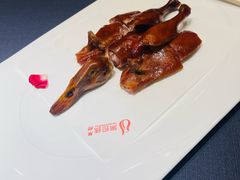 -翠府(翠湖北路店)