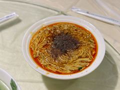 -柏合黄记豆腐皮饭店