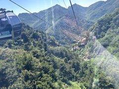 -泰山风景名胜区