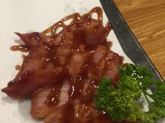 -寿喜烧火锅