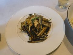 -巴扎屋大盘鸡·新疆菜(汇嘉时代店)