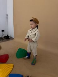 -57KIDS儿童摄影