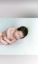 -小熊维尼高端儿童摄影(南山店)