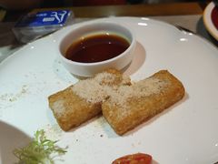 -新渝城·始于2000年(淘金店)