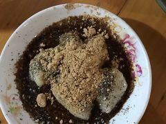 糍粑-张醪糟