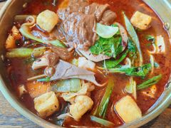 -野人部落(沈阳一店)