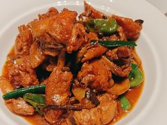 -百富源·海鲜辽菜(张士店)