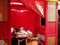 -老宁波1381餐厅(桃源中路店)