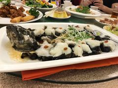 -广州酒家(文昌总店)