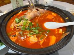 -贵州大厦贵州厅(樱花园西街店)
