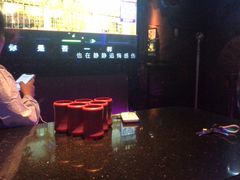 -佰迪乐KTV(阳桥店)