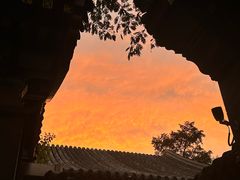 -北京颐和宾馆
