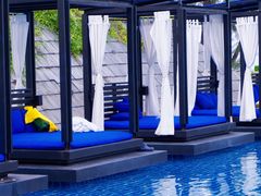 -普吉岛凯悦酒店