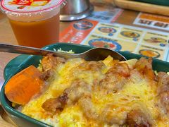 -多多茶餐厅(松风路店)