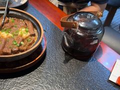 -旺爷砂锅·茶作(国贸城店)