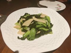 -许爷家·生态湖鲜(徐汇日月光店)