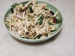 -小吊梨汤·北京菜·烤鸭(清河万象汇店)