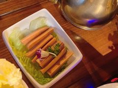 -大渝火锅(苏州西城永捷店)